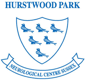  Hurstwood Park Neurological Centre